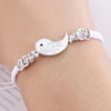 Kép 4/9 - paros-osszetartozo-yin-yang-karkoto-sarkany-szimbolumokkal-KK135-6