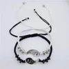 Kép 6/9 - paros-osszetartozo-yin-yang-karkoto-sarkany-szimbolumokkal-KK135-4