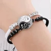 Kép 8/9 - paros-osszetartozo-yin-yang-karkoto-sarkany-szimbolumokkal-KK135-2