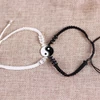 Kép 6/11 - paros-osszetartozo-yin-yang-karkoto-KK047-5