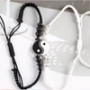 Kép 5/11 - paros-osszetartozo-yin-yang-karkoto-KK047-4