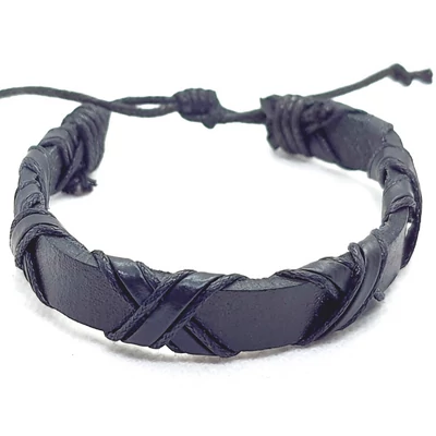 fekete-bor-karkoto-BK043-6