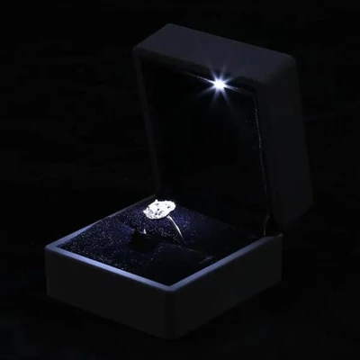 led-díszdoboz-elegans-fekete-vilagit-DB001