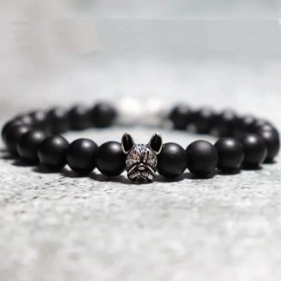 francia-bulldog-karkoto-asvany-fekete-KK149