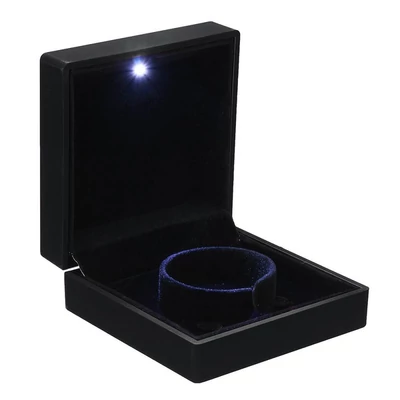 led-díszdoboz-elegans-fekete-vilagit-DB003