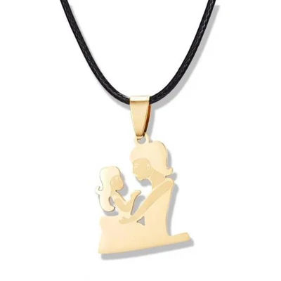 anya-lanya-medalos-nyaklanc-NYL027-3