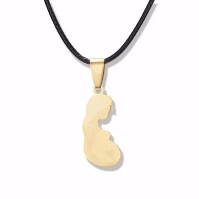 kismama-medalos-nyaklanc-NYL027-1