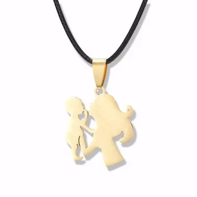 anya-gyermek-medalos-nyaklanc-NYL027-7