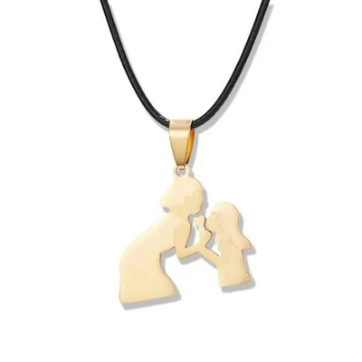 anya-lanya-medalos-nyaklanc-NYL027-8