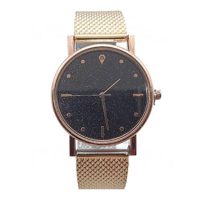 elegans-noi-rosegold-karora-OR024