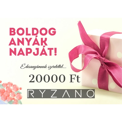 ryzano-ajandekkartya-20000-ft-ANYA