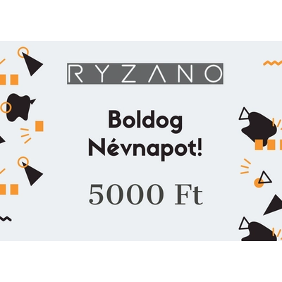 ryzano-ajandekkartya-5000-ft-NEVNAP