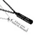 paros-nyaklanc-iloveyou-felirattal-NYL003-1