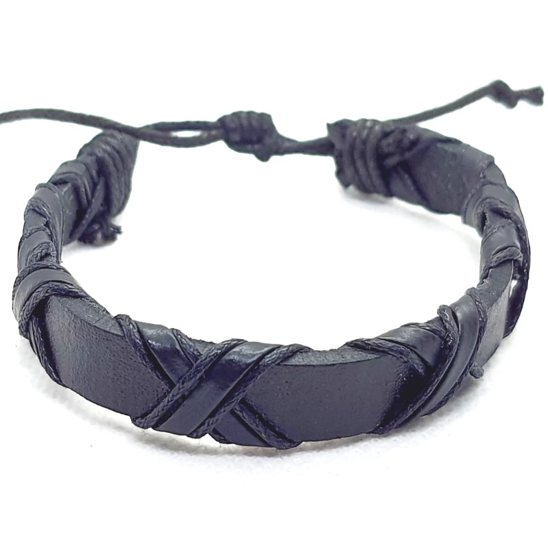 fekete-bor-karkoto-BK043-6