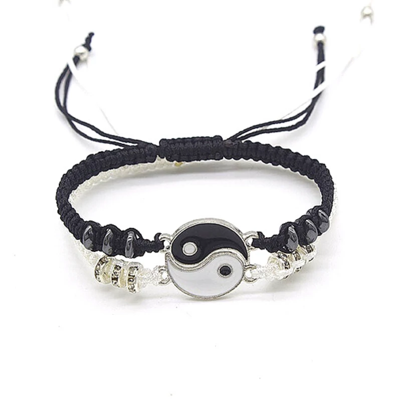 paros-osszetartozo-yin-yang-karkoto-KK047-1