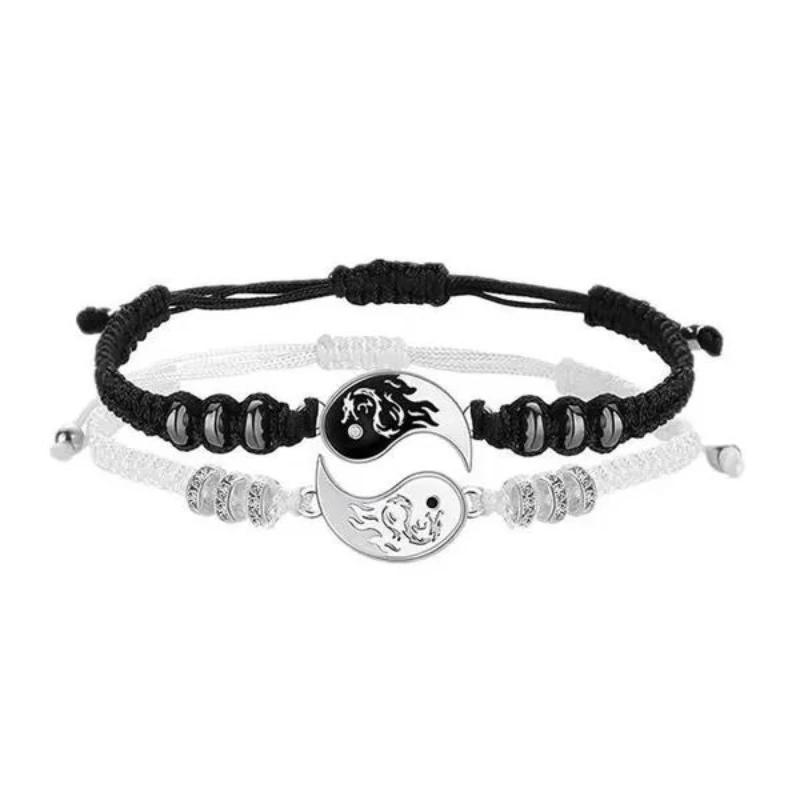 paros-osszetartozo-yin-yang-karkoto-sarkany-szimbolumokkal-KK135