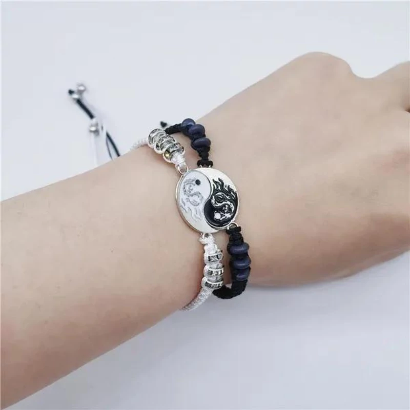 paros-osszetartozo-yin-yang-karkoto-sarkany-szimbolumokkal-KK135-5