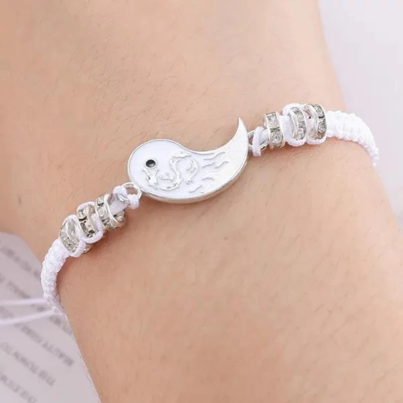 paros-osszetartozo-yin-yang-karkoto-sarkany-szimbolumokkal-KK135-6