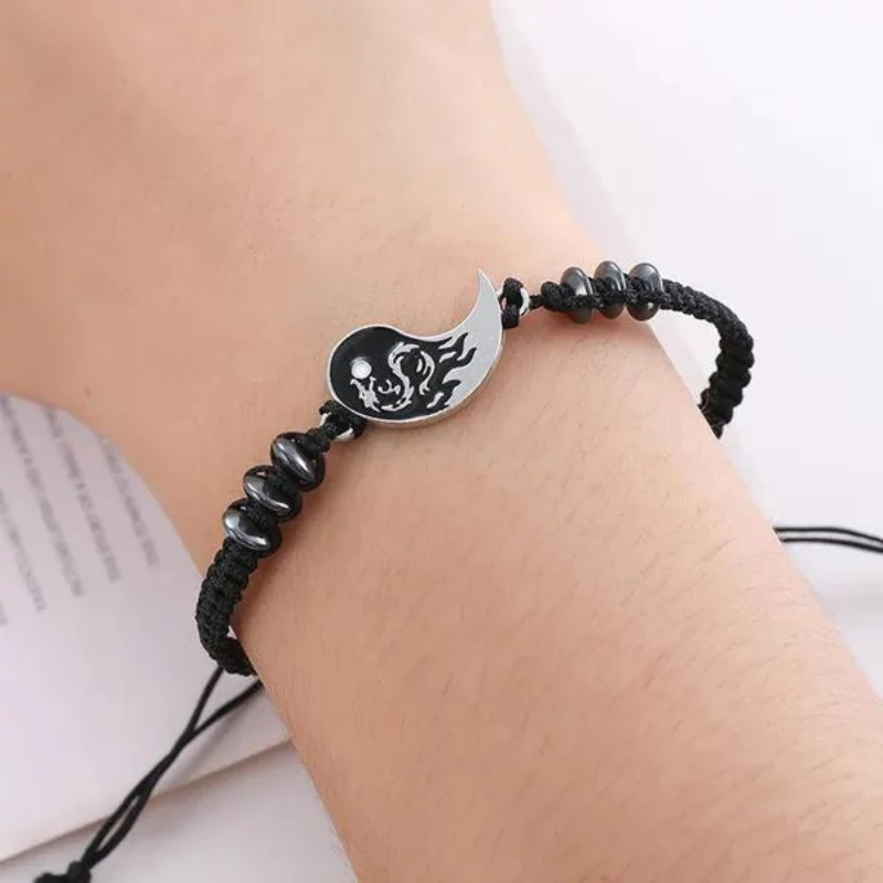 paros-osszetartozo-yin-yang-karkoto-sarkany-szimbolumokkal-KK135-1