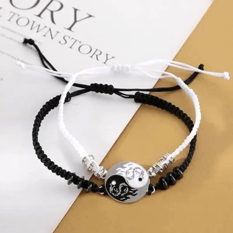 paros-osszetartozo-yin-yang-karkoto-sarkany-szimbolumokkal-KK135-8