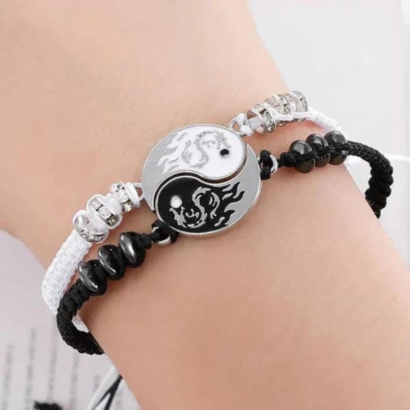 paros-osszetartozo-yin-yang-karkoto-sarkany-szimbolumokkal-KK135-2