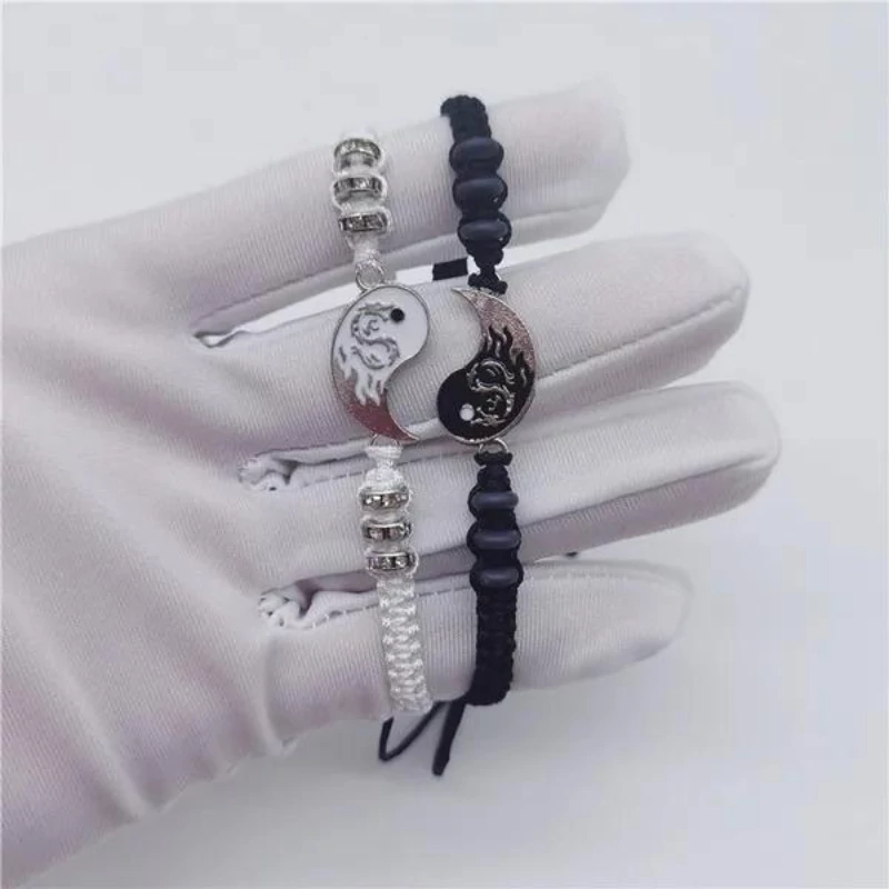 paros-osszetartozo-yin-yang-karkoto-sarkany-szimbolumokkal-KK135-3