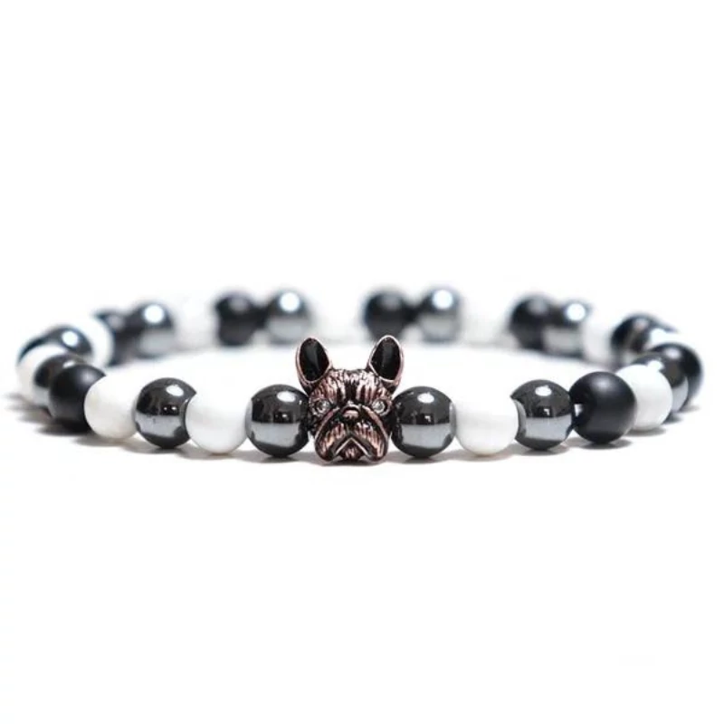 francia-bulldog-karkoto-asvany-fekete-feher-bronz-KK150
