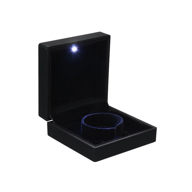 led-díszdoboz-elegans-fekete-vilagit-DB003