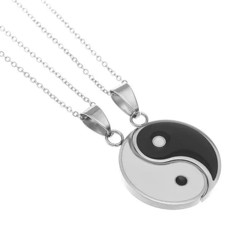 paros-yin-yang-nyaklanc-NYL018