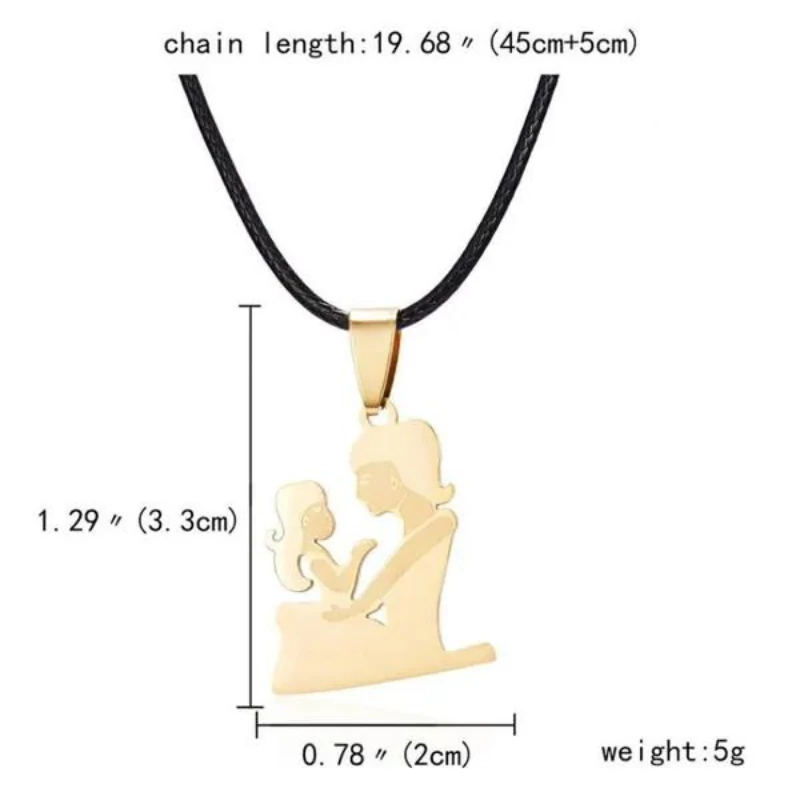 anya-lanya-medalos-nyaklanc-NYL027-35