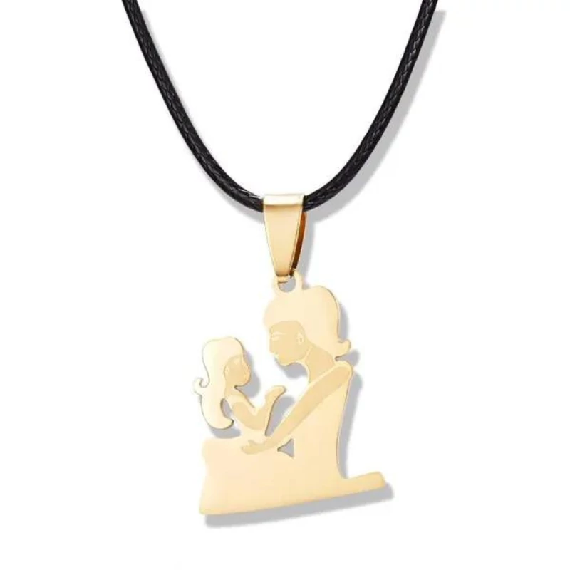 anya-lanya-medalos-nyaklanc-NYL027-3