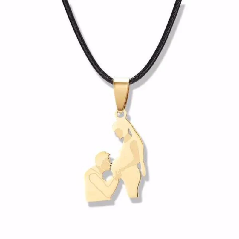 kismama-medalos-nyaklanc-NYL027-4