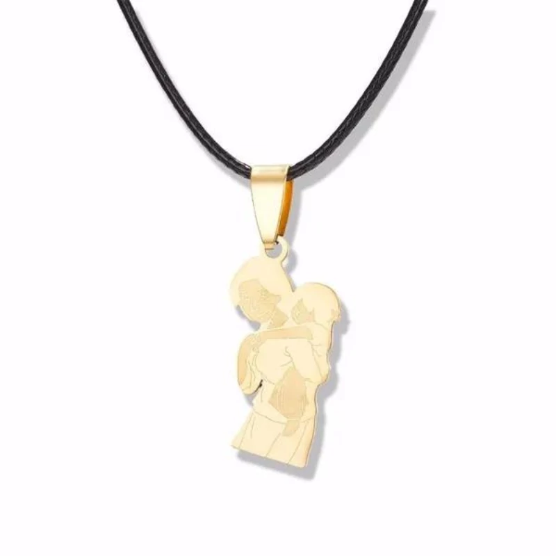 anya-gyermek-medalos-nyaklanc-NYL027-10