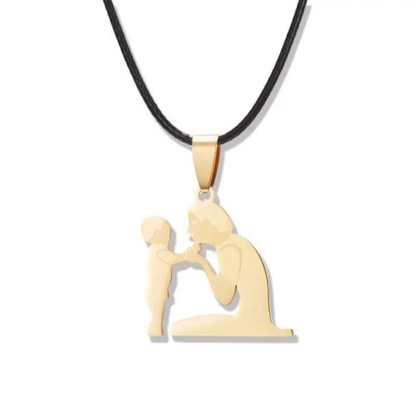 anya-gyermek-medalos-nyaklanc-NYL027-6