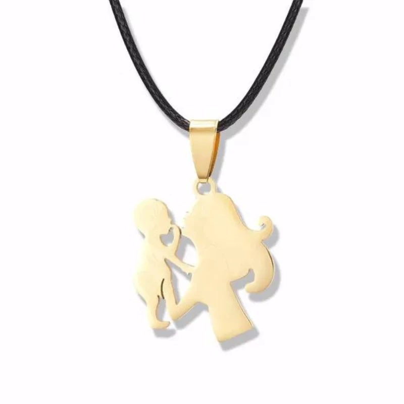 anya-gyermek-medalos-nyaklanc-NYL027-7