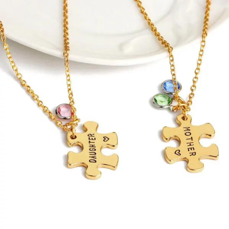 anya-lanya-puzzle-medalos-nyaklanc-NYL029-3
