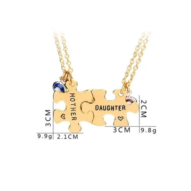 anya-lanya-puzzle-medalos-nyaklanc-NYL029-1