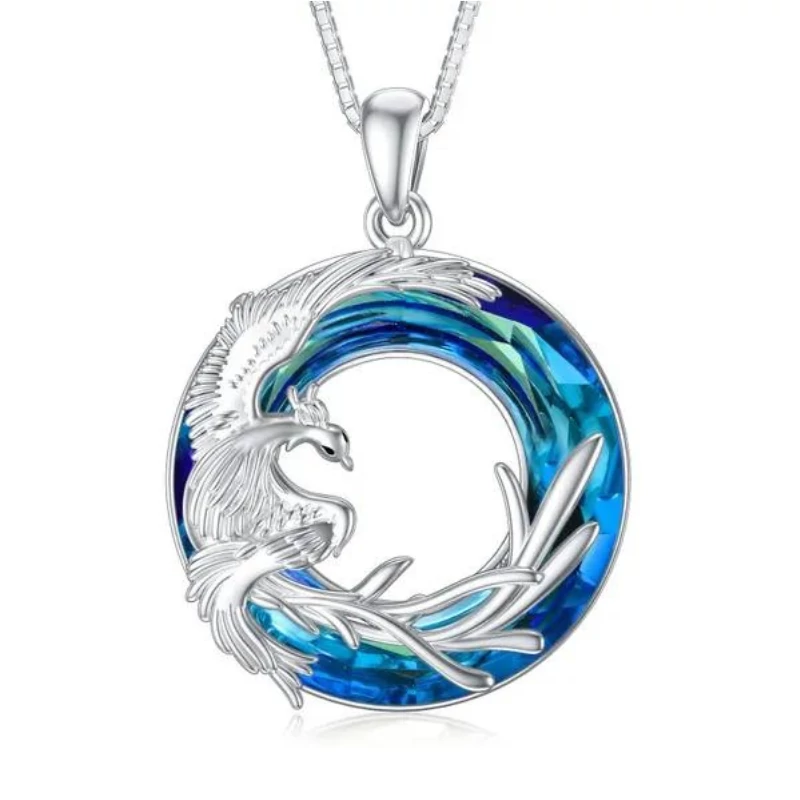 fonix-medalos-nyaklanc-NYL033-1-4
