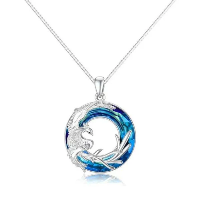 fonix-medalos-nyaklanc-NYL033-1