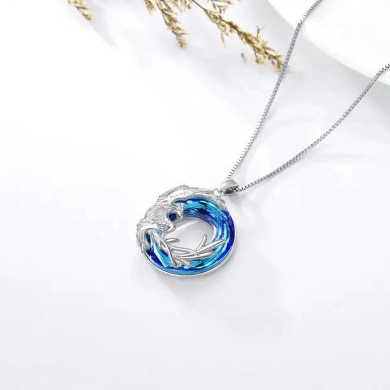 fonix-medalos-nyaklanc-NYL033-1-2