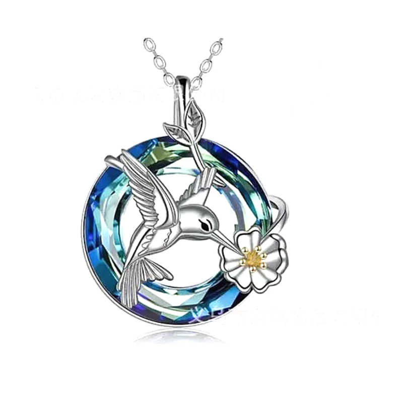 kolibri-medalos-nyaklanc-NYL047-1