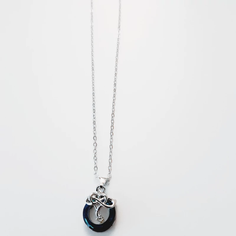 az ocean-szive-nyaklanc-medalos-NYL045-16