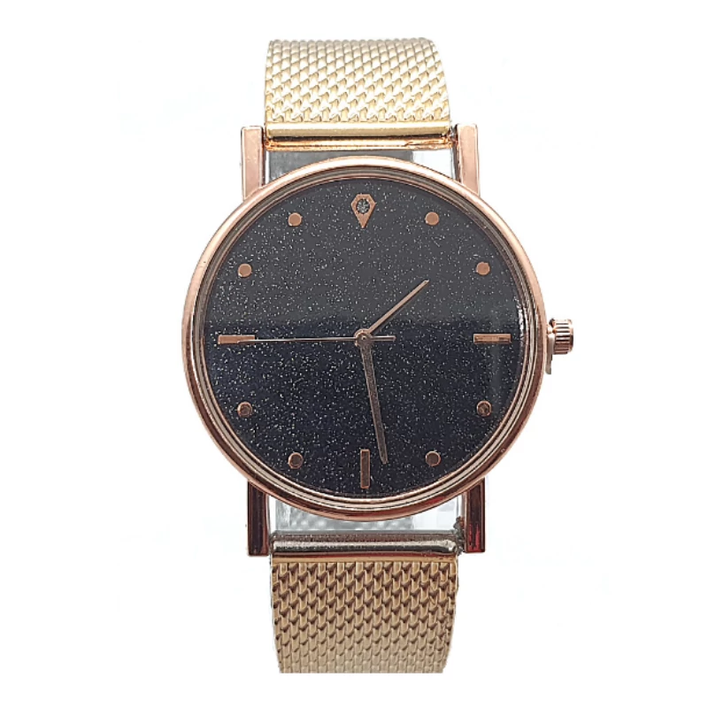 elegans-noi-rosegold-karora-OR024