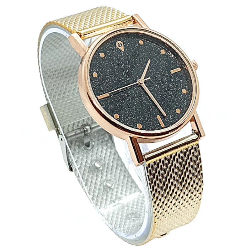 elegans-noi-rosegold-karora-OR024-5