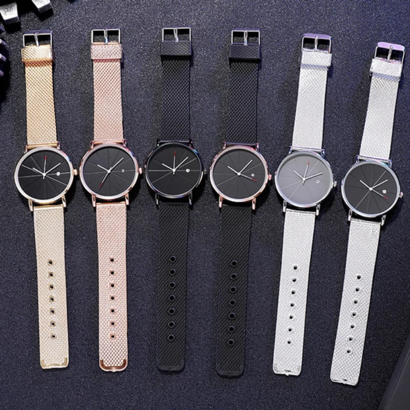 elegans-unisex-karora-ezust-szij-OR035-B-1