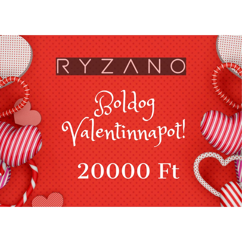 ryzano-ajandekkartya-20000-ft-LOVE