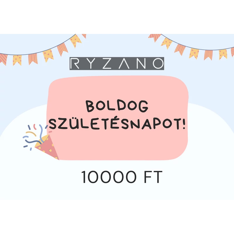 ryzano-ajandekkartya-10000-ft-SZNAP