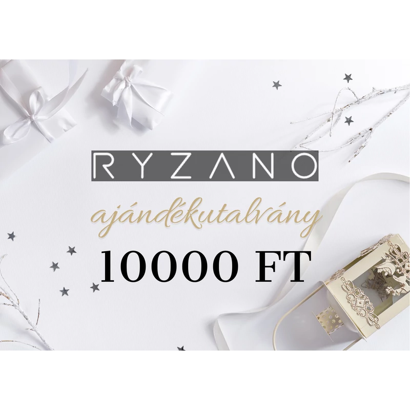 ryzano-ajandekutalvany-10000-ft