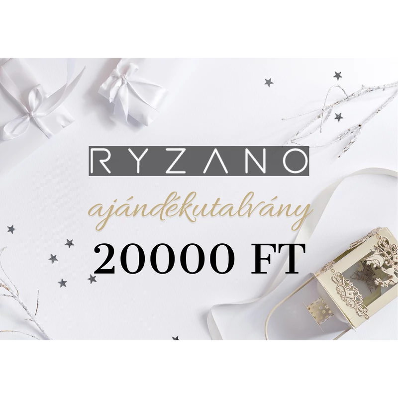ryzano-ajandekutalvany-20000-ft