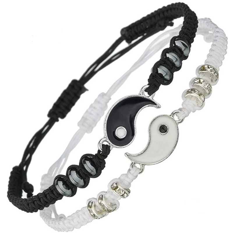 paros-osszetartozo-yin-yang-karkoto-KK047-1